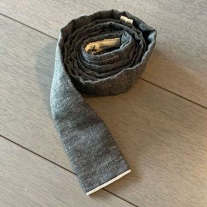 Mens The Hill-Side Tie By J.Crew